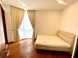 Cuscaden Residences (D10), Condominium #550324441